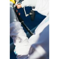 Shimano 5'6" Game Type J Conventional Jigging Rod, Extra Heavy Power -Shimano 20148458 7