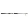 Shimano Game Type J Spinning Rods
