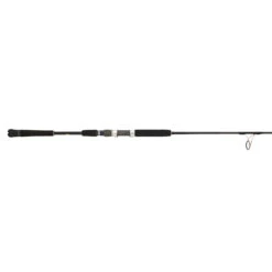 Shimano Game Type J Spinning Rods