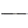 Shimano 6'6" Tallus PX Conventional Rod, Heavy Power 2 Shimano 6'6" Tallus PX Conventional Rod, Heavy Power -Shimano 20148581 1500.15042021040255