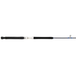 Shimano 6'6" Tallus PX Conventional Rod, Extra Heavy Power