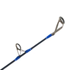 Shimano 7' Tallus PX Conventional Rod, Medium Heavy Power 9 Shimano 7' Tallus PX Conventional Rod, Medium Heavy Power -Shimano 20148623 4 1500.15042021040358