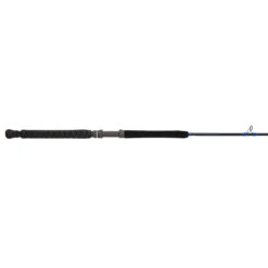 Shimano 7' Tallus PX Conventional Rod, Heavy Power