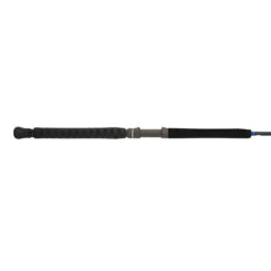 Shimano 7' Tallus PX Conventional Rod, Extra Heavy Power