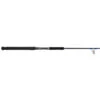 Shimano 7'2" Tallus PX Spinning Rod, Medium Heavy Power -Shimano 20148706 1500.16042021083222