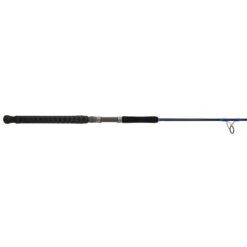 Shimano 7'2" Tallus PX Spinning Rod, Heavy Power