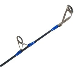 Shimano 8' Tallus PX Spinning Rod, Heavy Power -Shimano 20148748 4 1500.16042021083325