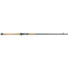 Shimano 7'6" Teramar XX SE Baitcasting Rod, Heavy Power 1 Shimano 7'6" Teramar XX SE Baitcasting Rod, Heavy Power -Shimano 20148771 1500.16042021073039