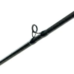 Shimano 7'6" Teramar XX SE Baitcasting Rod, Heavy Power -Shimano 20148771 3 1500.16042021073046