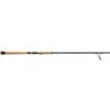 Shimano 7' Teramar XX SE Extra Fast Spinning Rod, Medium Power 2 Shimano 7' Teramar XX SE Extra Fast Spinning Rod, Medium Power -Shimano 20148789 1500.16042021090020