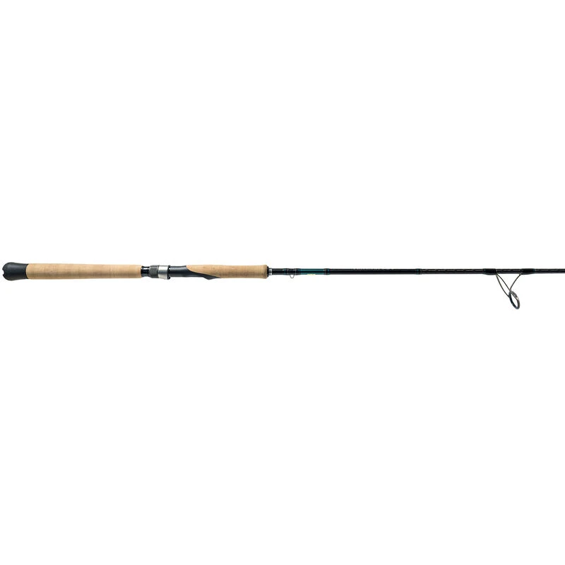 Shimano 7' Teramar XX SE Extra Fast Spinning Rod, Medium Power 3 Shimano 7' Teramar XX SE Extra Fast Spinning Rod, Medium Power
