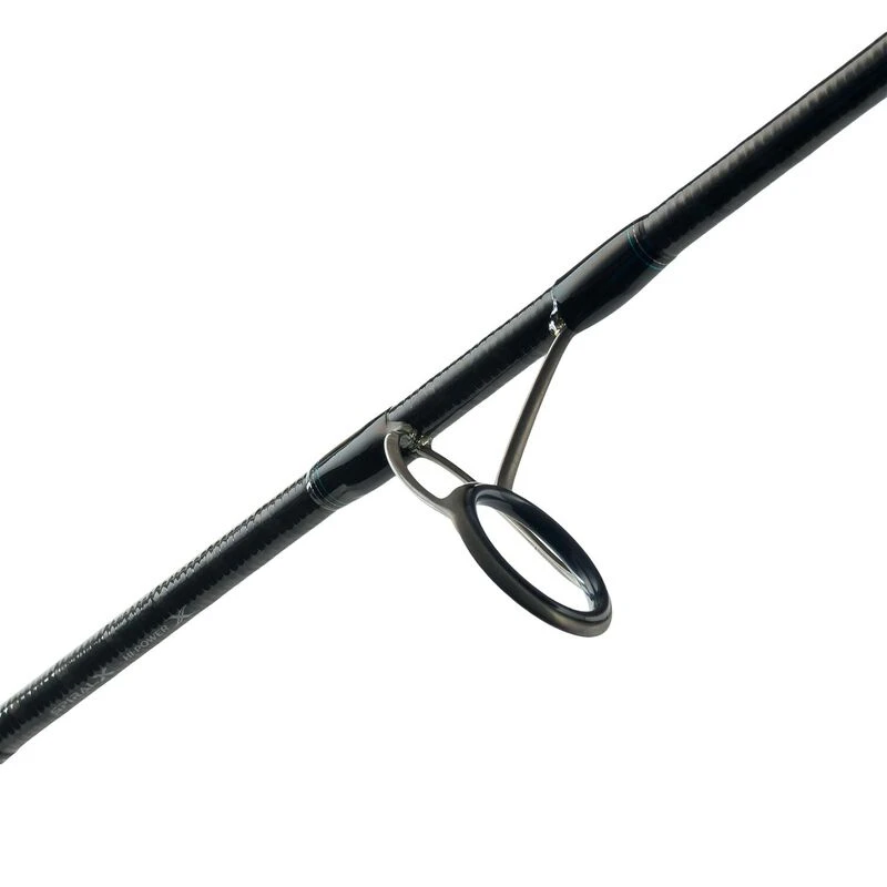 Shimano 7' Teramar XX SE Extra Fast Spinning Rod, Medium Power 5 Shimano 7' Teramar XX SE Extra Fast Spinning Rod, Medium Power - Image 3