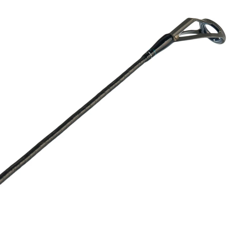 Shimano 7' Teramar XX SE Extra Fast Spinning Rod, Medium Power 6 Shimano 7' Teramar XX SE Extra Fast Spinning Rod, Medium Power - Image 4