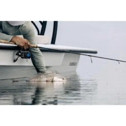 Shimano 7' Teramar XX SE Spinning Rod, Medium Power -Shimano 20148797 9