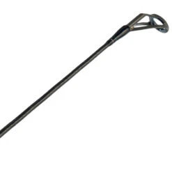 Shimano 7' Teramar XX SE Spinning Rod, Medium Heavy Power -Shimano 20148813 4 1500.16042021090116