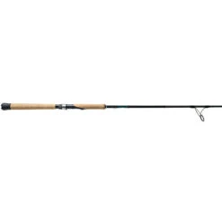 Shimano 7'6" Teramar XX SE Spinning Rod, Medium Heavy Power