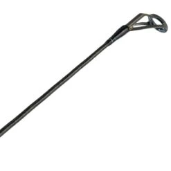 Shimano 8' Teramar XX SE Spinning Rod, Extra Heavy Power -Shimano 20148839 4 1500.16042021090144