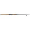 Shimano 7' Teramar XX NE Spinning Rod, Medium Heavy Power -Shimano 20148946 1500.09112021080004