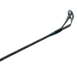 Shimano 7' Teramar XX NE Spinning Rod, Medium Heavy Power -Shimano 20148946 4 1500.09112021080014