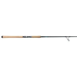 Shimano 7' Teramar XX NE Spinning Rod, Heavy Power