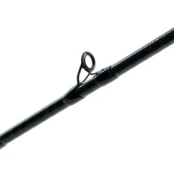 Shimano 7' Teramar XX NE Spinning Rod, Heavy Power -Shimano 20148961 3 1500.09112021080041
