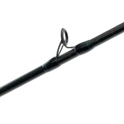 Shimano 6'6" Teramar XX SW Baitcasting Rod, Medium Power -Shimano 20148979 3 1500.16042021073223