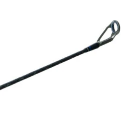 Shimano 6'9" Teramar XX SW Baitcasting Rod, Medium Power 9 Shimano 6'9" Teramar XX SW Baitcasting Rod, Medium Power -Shimano 20148987 4 1500.16042021073239