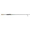 Shimano 6'6" Teramar XX SW Spinning Rod, Medium Power 1 Shimano 6'6" Teramar XX SW Spinning Rod, Medium Power -Shimano 20149019 1500.16042021093022