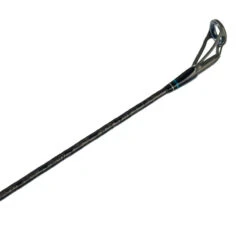 Shimano 6'6" Teramar XX SW Spinning Rod, Medium Power 9 Shimano 6'6" Teramar XX SW Spinning Rod, Medium Power -Shimano 20149019 4 1500.16042021093032