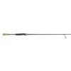 Shimano 7' Teramar XX SW Spinning Rod, Medium Light Power -Shimano 20149027 1500.16042021093036