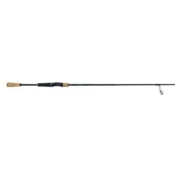 Shimano 7' Teramar XX SW Spinning Rod, Medium Light Power