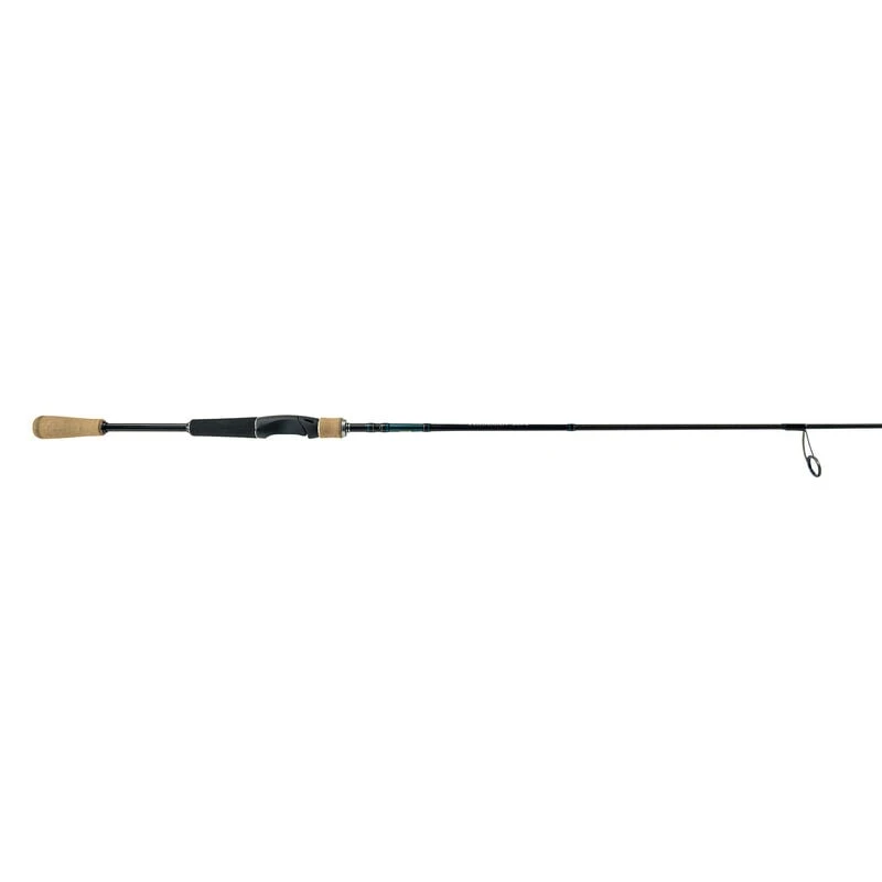 Shimano 7' Teramar XX SW Spinning Rod, Medium Light Power 3 Shimano 7' Teramar XX SW Spinning Rod, Medium Light Power