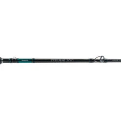 Shimano 7'6" Teramar XX SW Spinning Rod, Medium Power 7 Shimano 7'6" Teramar XX SW Spinning Rod, Medium Power -Shimano 20149043 2 1500.16042021093106