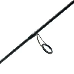 Shimano 7'6" Teramar XX SW Spinning Rod, Medium Power 8 Shimano 7'6" Teramar XX SW Spinning Rod, Medium Power -Shimano 20149043 3 1500.16042021093109