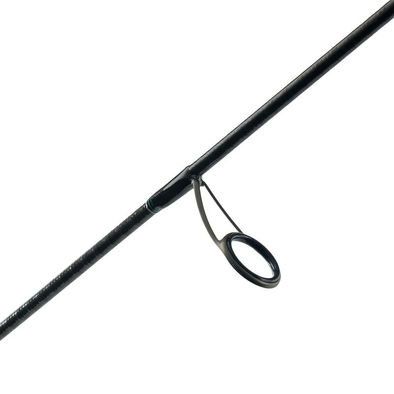 Shimano 7'6" Teramar XX SW Spinning Rod, Medium Power 5 Shimano 7'6" Teramar XX SW Spinning Rod, Medium Power - Image 3