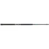 Shimano 10' Teramar XX WC Baitcasting Rod, Extra Heavy Power -Shimano 20149118 1500.16042021080129