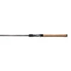 Shimano 7' Scimitar 2-Piece Baitcasting Rod, Medium Heavy Power