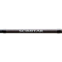 Shimano 7' Scimitar 2-Piece Baitcasting Rod, Medium Heavy Power 11 Shimano 7' Scimitar 2-Piece Baitcasting Rod, Medium Heavy Power -Shimano 20366795 4 1500.22092021120245