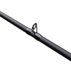 Shimano 7' Scimitar 2-Piece Baitcasting Rod, Medium Heavy Power 12 Shimano 7' Scimitar 2-Piece Baitcasting Rod, Medium Heavy Power -Shimano 20366795 5 1500.22092021120249
