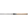 Shimano 5'6" Scimitar Spinning Rod, Ultra Light Power 2 Shimano 5'6" Scimitar Spinning Rod, Ultra Light Power -Shimano 20366803 1500.22092021103007