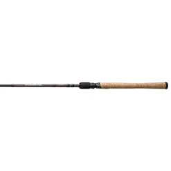 Shimano 5'6" Scimitar Spinning Rod, Ultra Light Power