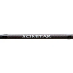 Shimano 5'6" Scimitar Spinning Rod, Ultra Light Power -Shimano 20366803 4 1500.22092021103017