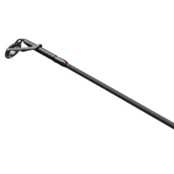 Shimano 5'6" Scimitar Spinning Rod, Ultra Light Power -Shimano 20366803 6 1500.22092021103024