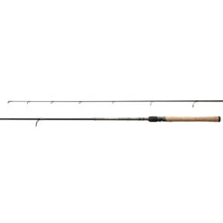 Shimano 5'6" Scimitar Spinning Rod, Ultra Light Power -Shimano 20366803 7 1500.22092021103028