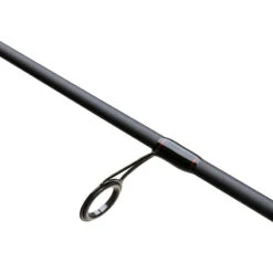 Shimano 6'6" Scimitar 2-Piece Spinning Rod, Medium Light Power -Shimano 20366845 5 1500.22092021103202
