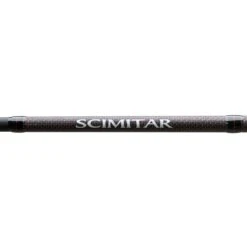 Shimano 7' Scimitar Spinning Rod, Medium Power -Shimano 20366910 4 1500.22092021103451