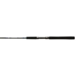 Shimano 7' Teramar NE Spinning Rod, Fast Action, Medium Heavy Power
