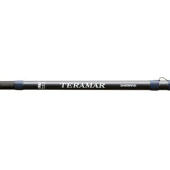 Shimano 7' Teramar NE Spinning Rod, Fast Action, Medium Heavy Power -Shimano 20367025 3 1500.22092021103636