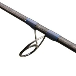 Shimano 7' Teramar NE Spinning Rod, Fast Action, Medium Heavy Power -Shimano 20367025 5 1500.22092021103642