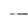 Shimano 7' Teramar NE Spinning Rod, Extra Fast Action, Medium Heavy Power 2 Shimano 7' Teramar NE Spinning Rod, Extra Fast Action, Medium Heavy Power -Shimano 20367033 1500.22092021103652